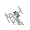 Support Téléphone ZEFAL