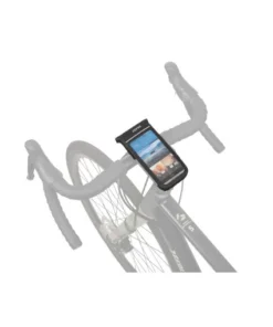 Support Téléphone ZEFAL