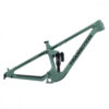 Cadre TRANSITION Smuggler Carbon