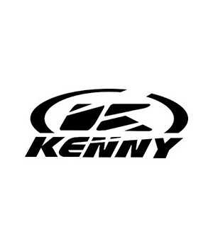 KENNY