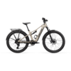 AMFLOW TL Carbon
