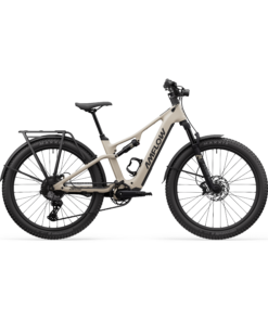 AMFLOW TL Carbon
