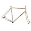 Kit Cadre SURLY Disc Trucker 700c