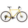 SURLY Preamble Drop Bar