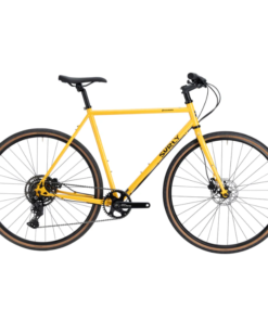 SURLY Preamble Drop Bar