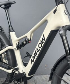 AMFLOW TL Carbon | 2026 | DJI Avinox M2 – Image 3