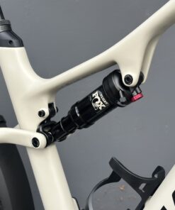 AMFLOW TL Carbon | 2026 | DJI Avinox M2 – Image 4