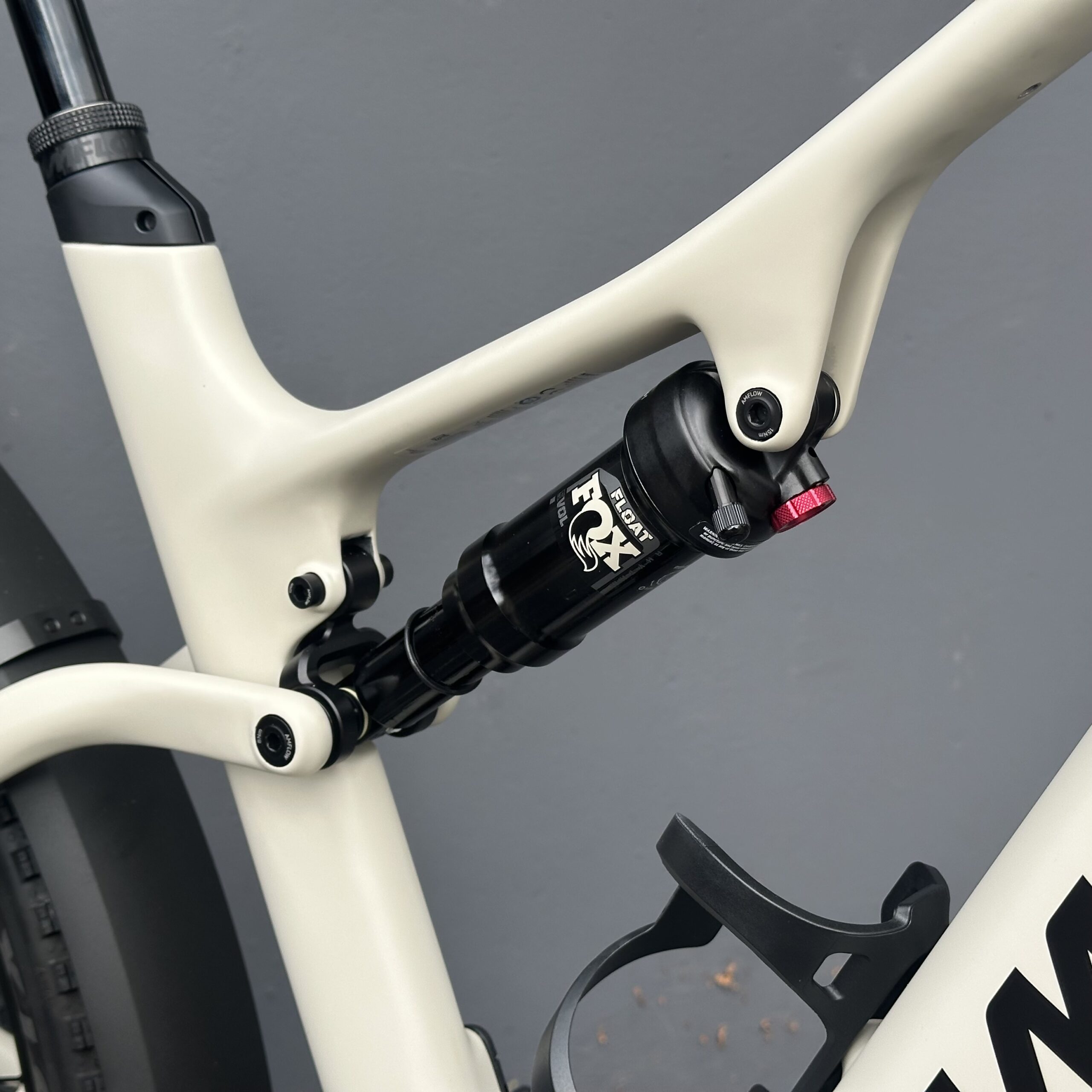 AMFLOW TL Carbon | 2026 | DJI Avinox M2 – Image 4