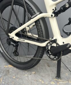 AMFLOW TL Carbon | 2026 | DJI Avinox M2 – Image 5