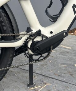 AMFLOW TL Carbon | 2026 | DJI Avinox M2 – Image 6