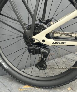 AMFLOW TL Carbon | 2026 | DJI Avinox M2 – Image 7