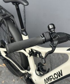 AMFLOW TL Carbon | 2026 | DJI Avinox M2 – Image 8