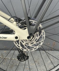 AMFLOW TL Carbon | 2026 | DJI Avinox M2 – Image 11