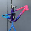 Kit Cadre NORCO Shore