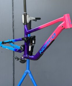 Kit Cadre NORCO Shore