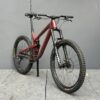 PROPAIN Tyee CF 27.5 Occasion