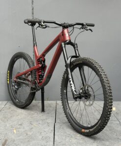 PROPAIN Tyee CF 27.5 Occasion