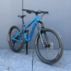 Norco Sight A3 Occasion