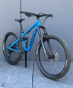 Norco Sight A3 Occasion