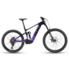 MARIN Alpine Trail E1 CE
