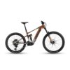 MARIN Alpine Trail E2 CE