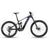 MARIN Alpine Trail XR CE