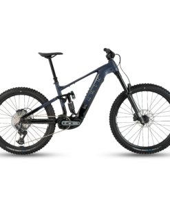 MARIN Alpine Trail XR CE