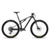 SANTA CRUZ Blur X0 AXS RSV