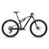 SANTA CRUZ Blur XX AXS RSV Trail