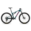 SANTA CRUZ Blur GX AXS