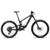 SANTA CRUZ Bronson 70