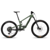 SANTA CRUZ Bronson 70