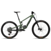SANTA CRUZ Bronson 90