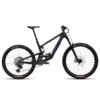 SANTA CRUZ Bronson GX AXS