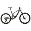 SANTA CRUZ Bronson GX AXS