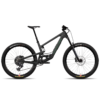 SANTA CRUZ Hightower 70