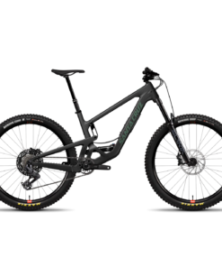 SANTA CRUZ Hightower 70