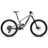 SANTA CRUZ Megatower 70
