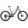 SANTA CRUZ Megatower 90