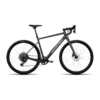SANTA CRUZ Stigmata Apex