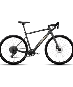 SANTA CRUZ Stigmata Apex