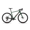 SANTA CRUZ Stigmata 4