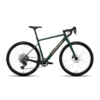 SANTA CRUZ Stigmata Rival 1x AXS