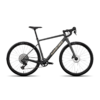 SANTA CRUZ Stigmata Rival 1x AXS