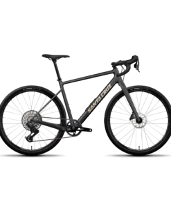 SANTA CRUZ Stigmata Rival 1x AXS