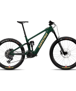 SANTA CRUZ Vala 70