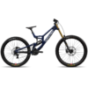 SANTA CRUZ V10 DH