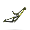 Kit Cadre SANTA CRUZ V10