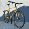SURLY Preamble Drop Bar