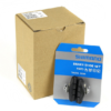 Patins de frein SHIMANO BR-4700 R50T5